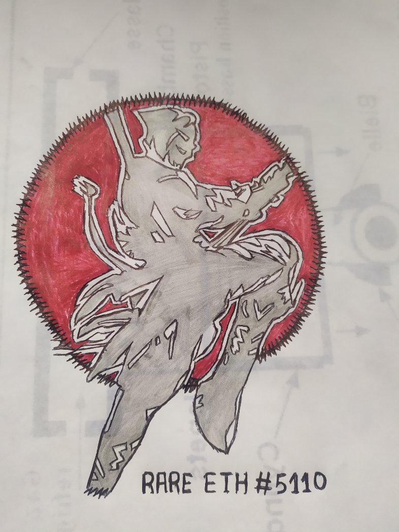 Pretty Mira tweet media