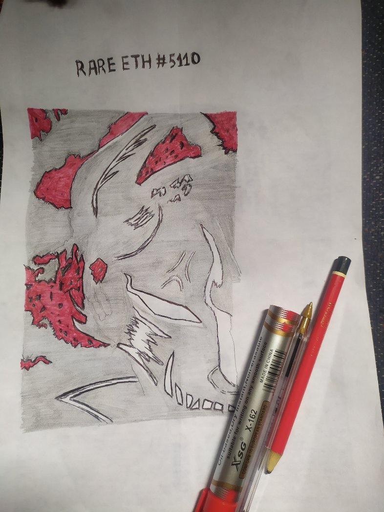 Pretty Mira tweet media