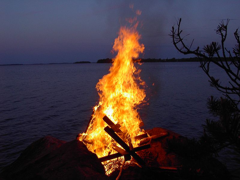 Virkki5's tweet photo. To celebrate #Midsommar & eternal friendship between #Sweden and #Finland, I am about to make some Wallenbergare for tonight.
Wish me luck.
#Juhannus #Midsummer #NATO https://t.co/iSuB0oJE3S