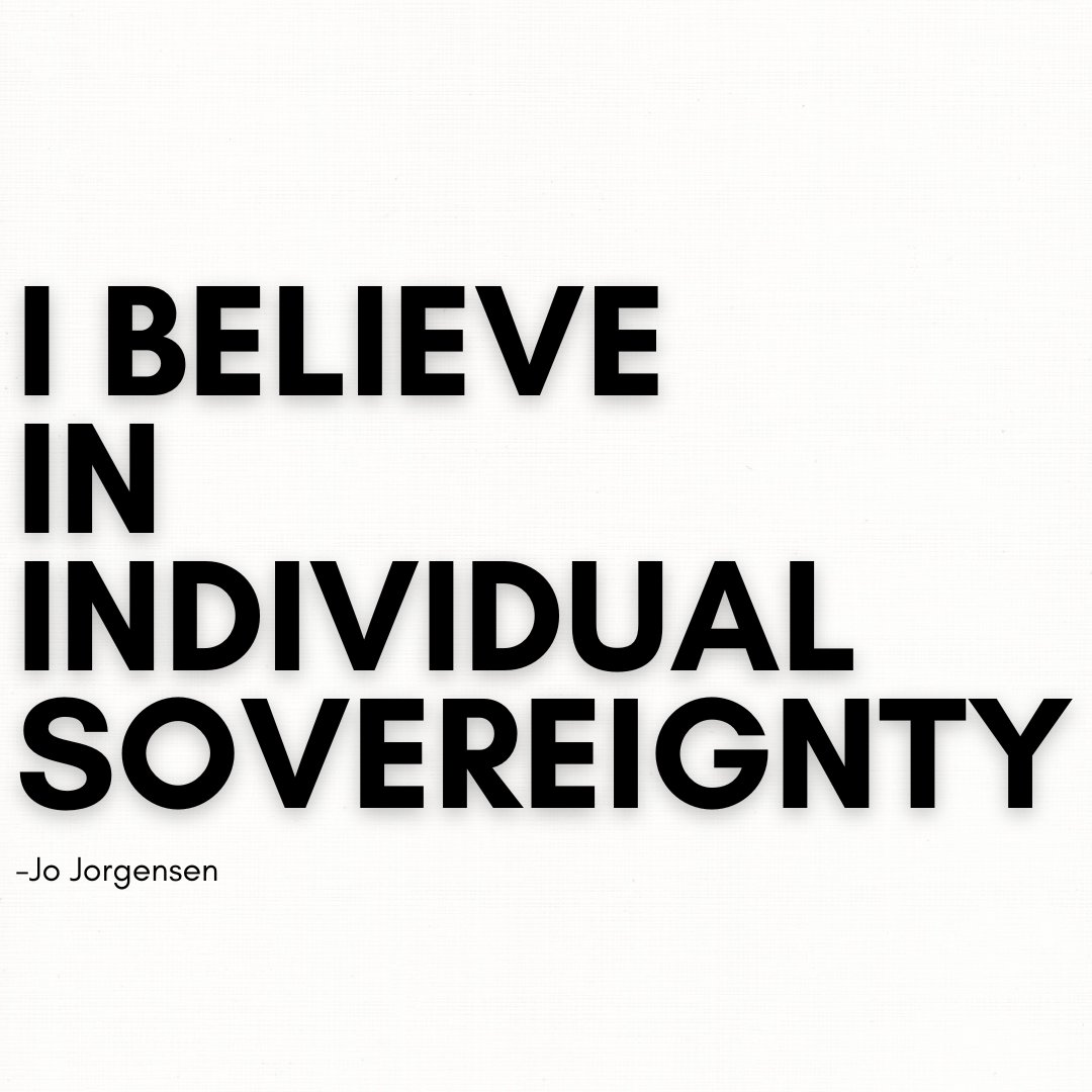 JoForLiberty's tweet photo. https://t.co/u3YaVlrn8e