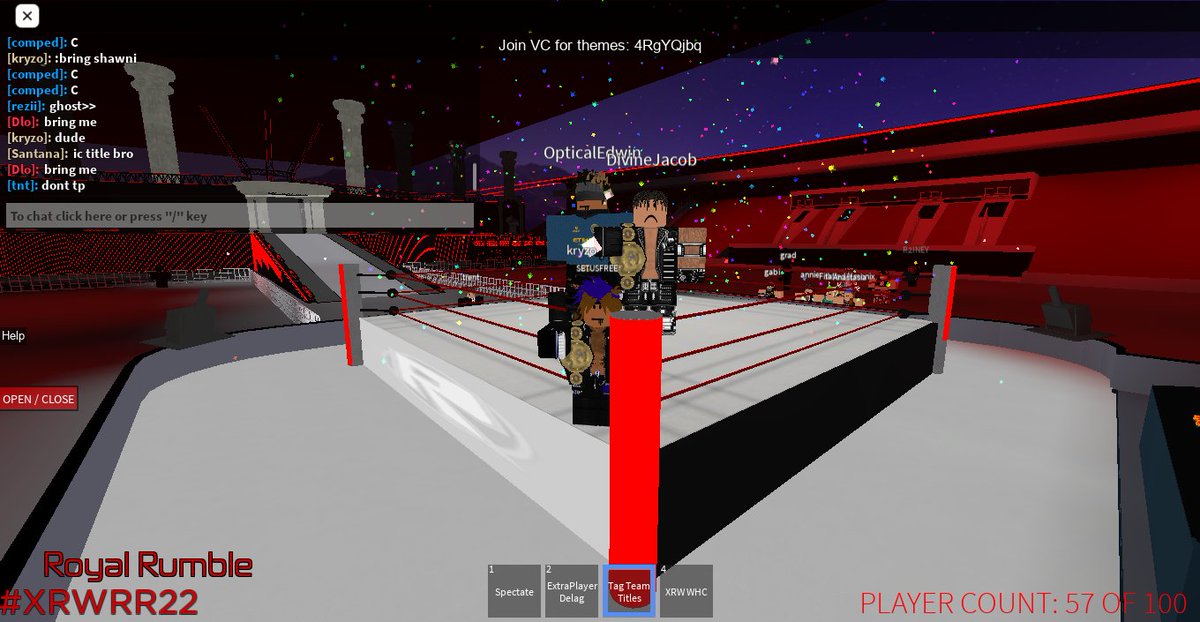 whenwepartways's tweet photo. NEW @xrwrblx TTC WITH @Divinejacobbb https://t.co/7YA7EfMnfN