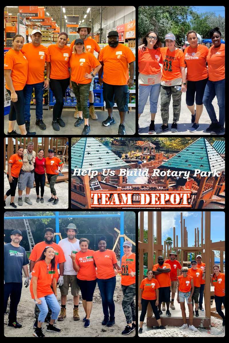 Cristina Trapple (HD6302) tweet media