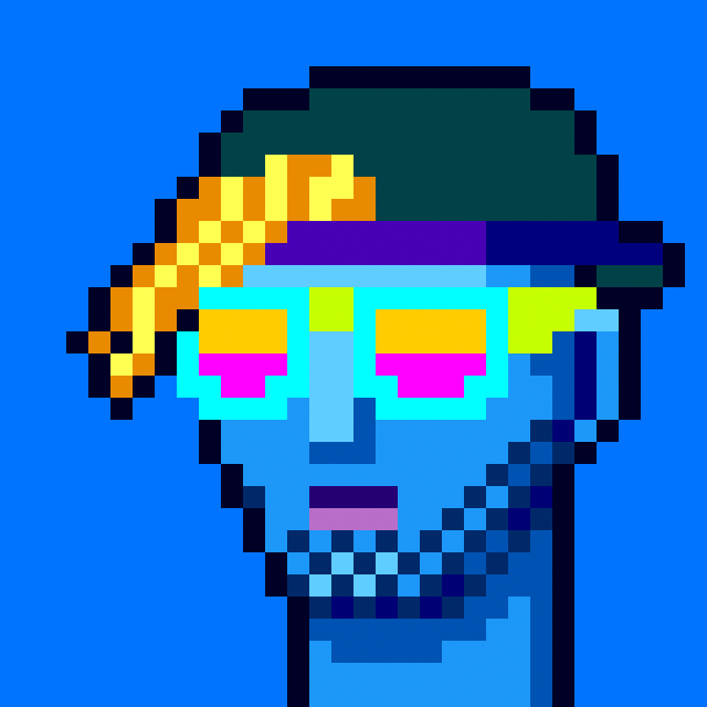 your_NFT_promo's tweet photo. #NFTdrop #NFTs #NFTCommunity #NFT 
👉https://t.co/1WCwEULpYW👈 https://t.co/q6AcuxwmJn