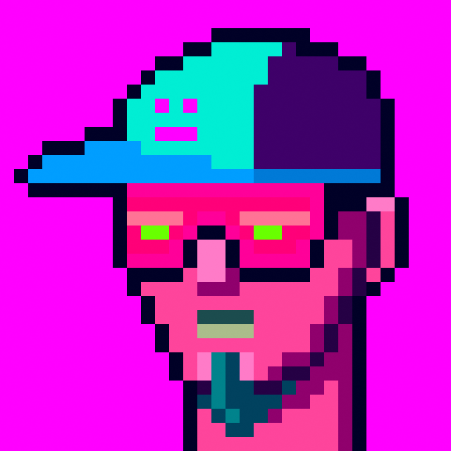 your_NFT_promo's tweet photo. #NFTdrop #NFTs #NFTCommunity #NFT 
👉https://t.co/1WCwEULpYW👈 https://t.co/q6AcuxwmJn