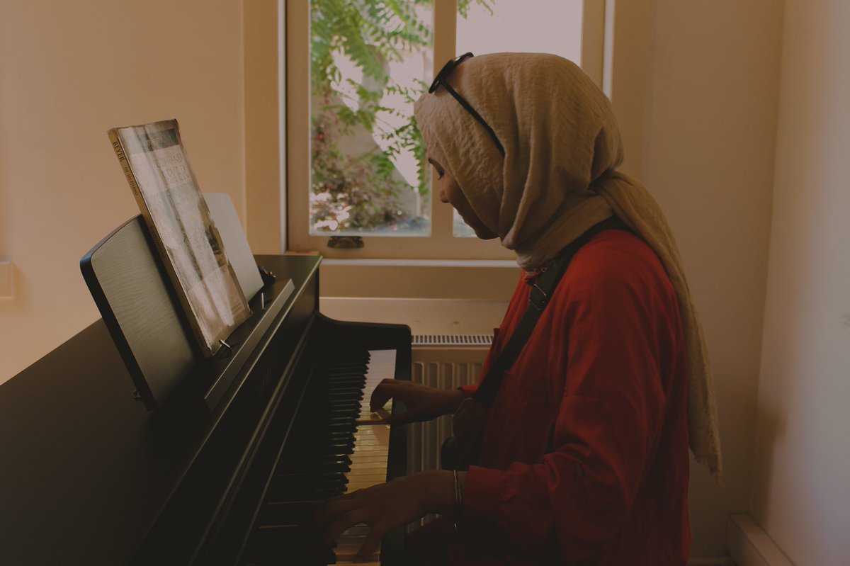 “fikrimin ince gülü..”