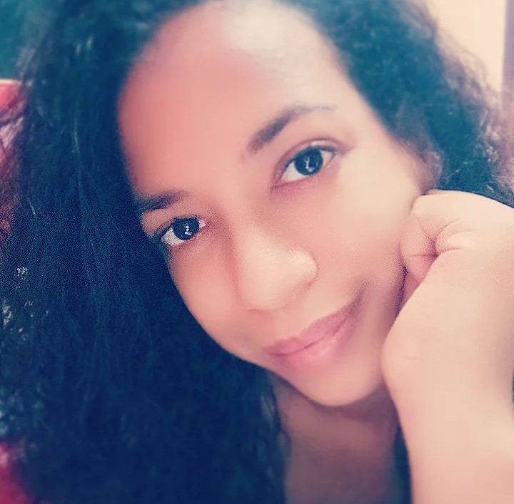 1991Elimari's tweet photo. You can’t control everything. I was born with curly hair as a reminder of that. 
#curlyhair #curlygirl #curlyhairstyles #curlyhairdontcare #curlygirlmethod #curlynatural #naturallycurly #naturalcurlyhair   #curlygirls #blondecurlyhair #curlys #curlyhairkillas #curlylonghair https://t.co/HTv8yvVPPQ