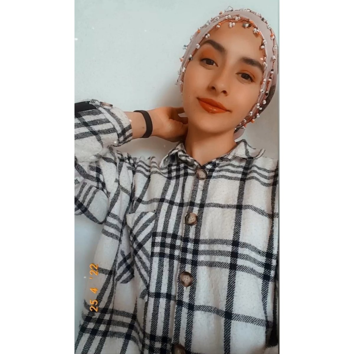 onrrgullu's tweet photo. #YeniProfilResmi https://t.co/C3s0x9QvFr