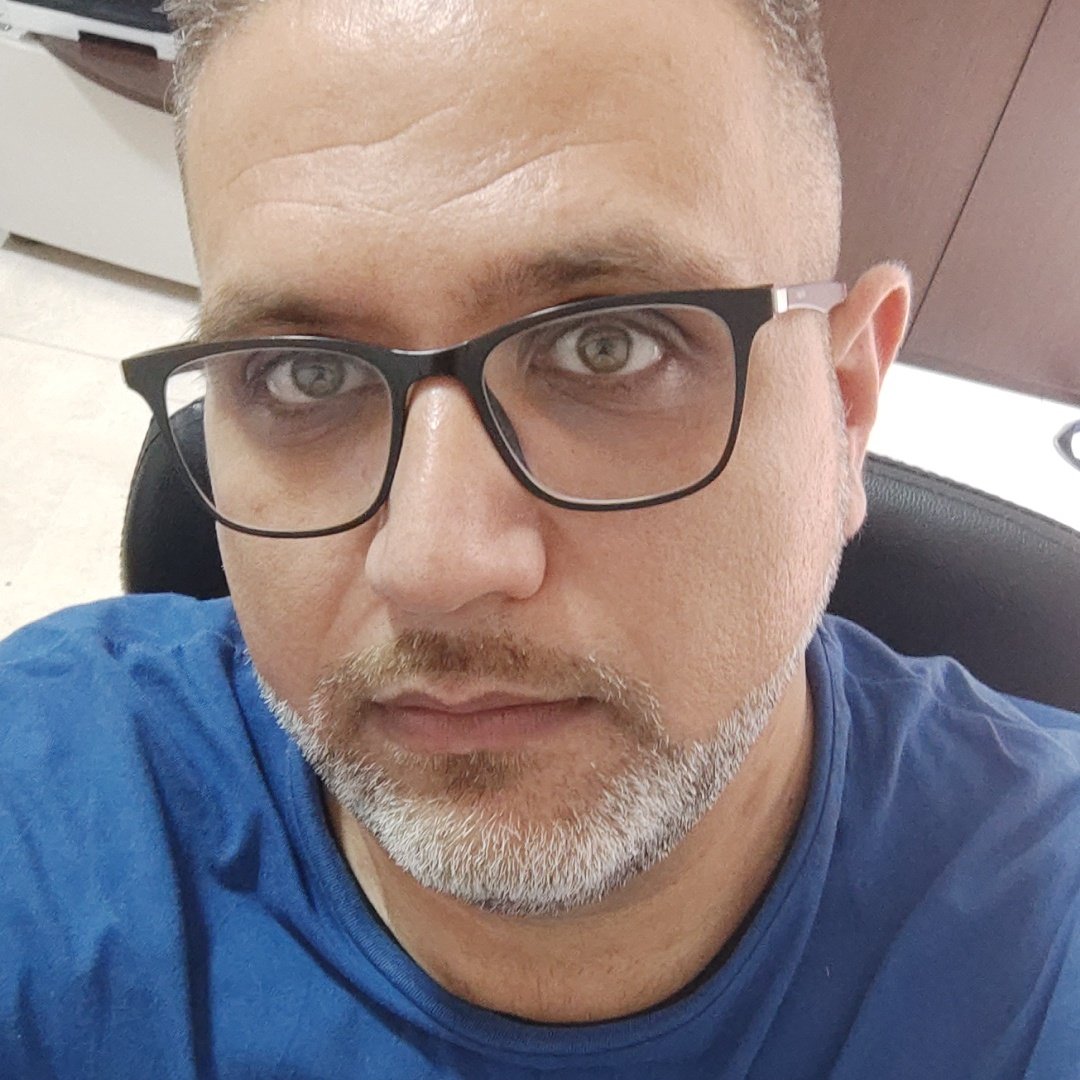 Beppe_Sorbara's tweet photo. #NewProfilePic https://t.co/Dc7pBRmo5o