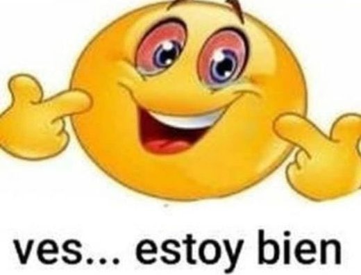 mood de todos los dias