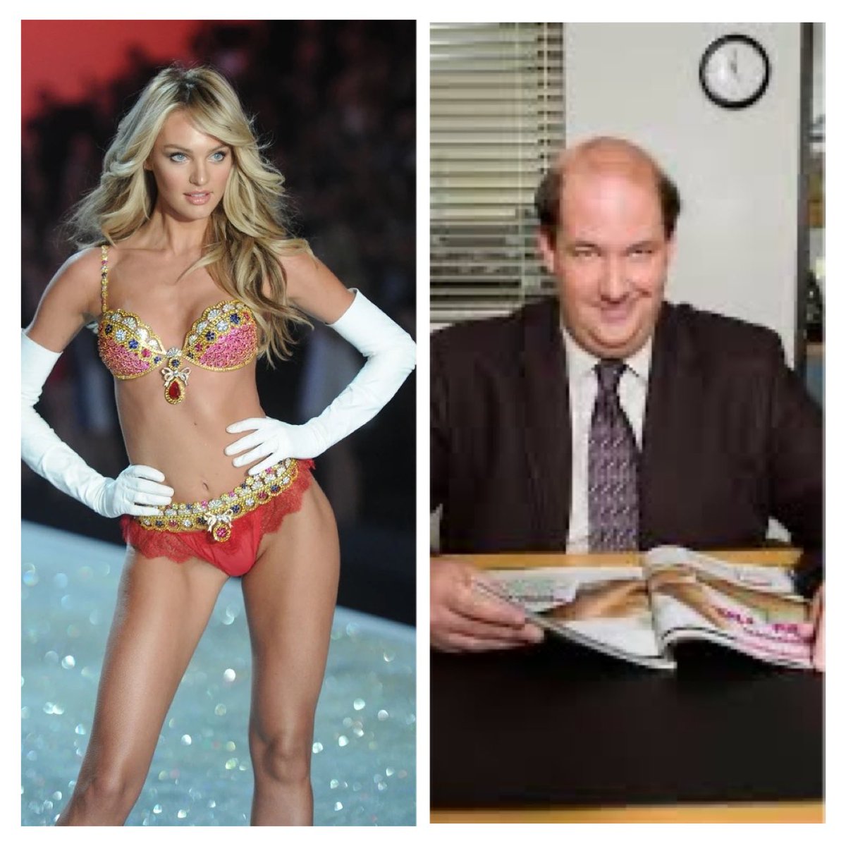 Helloimmorgan's tweet image. Web3 women vs web3 men