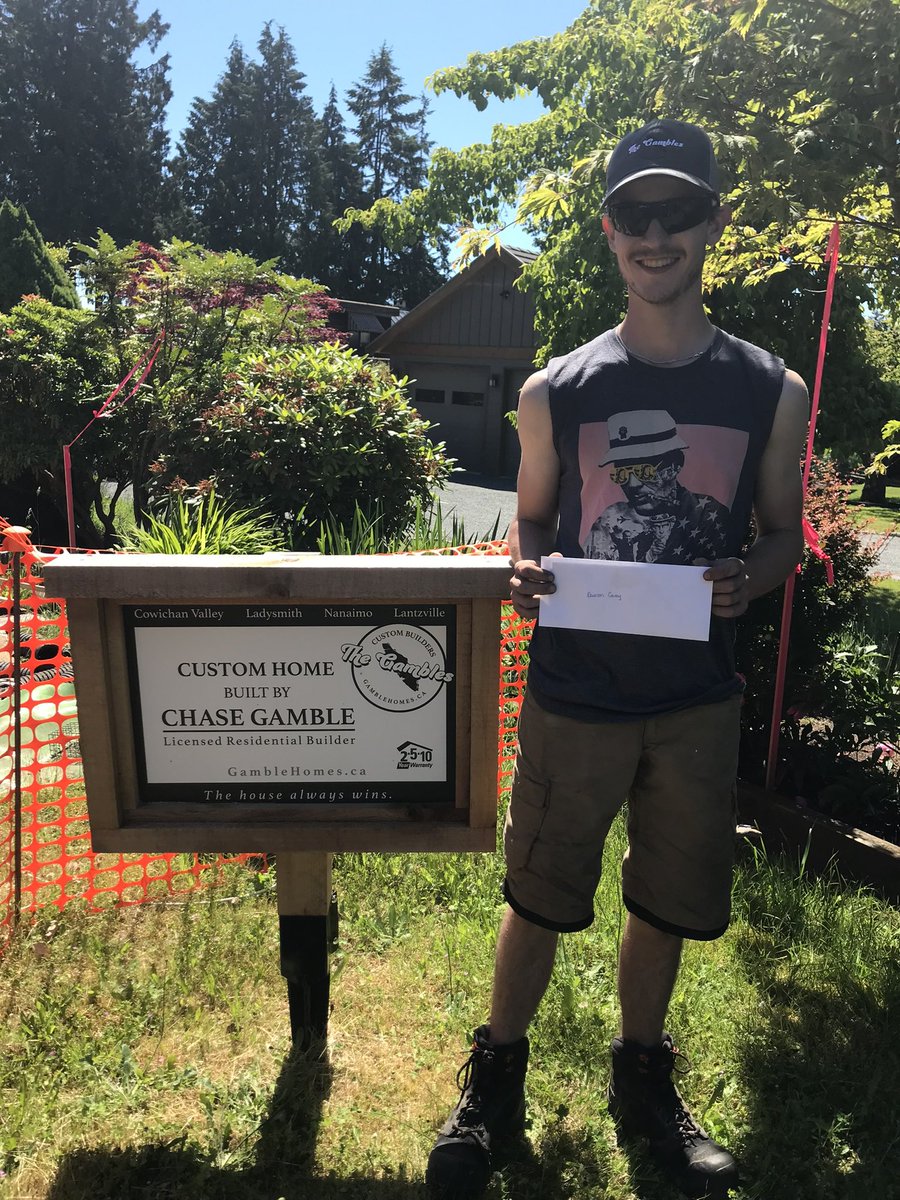 CTC_SD68 tweet media