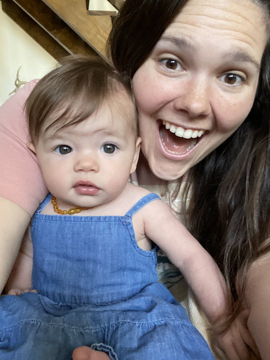 mo_lynn's tweet photo. In this house: 
We love life
We love babies
We care for mamas 
We will adopt
We will offer support
And we will continue to fight until all abortion is abolished https://t.co/7Jf0g3Bhjf