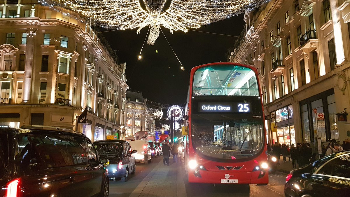 LConnectedBlog's tweet image. 9 years on, Tower Transit make an exit from London. Tomorrow Stagecoach take on their remaining operations out of Lea Interchange Garage.