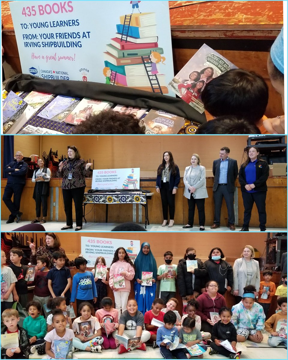 Sharon Paris tweet media