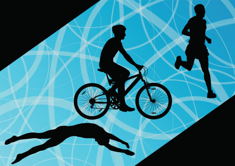 Must-have gear to get you set for summer 2022
Whether you’re a walker, casual jogger, triathlete, or a pro, Peach City Runners has high performance gear to get you set to hit the road, the bike or the pool! 250-490-3334.
#running #runningstore #runners #peachcityrunners #brooks