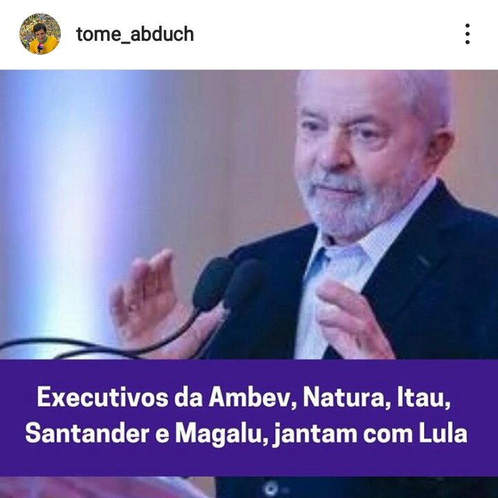 CatiaMa09425246's tweet photo. Olha a natura aí de novo, vamos boicotar quem financia BANDIDOS https://t.co/CsLbHpEVkJ