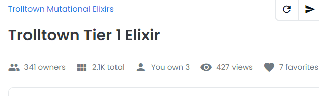 Dad @ The Mother Node tweet media