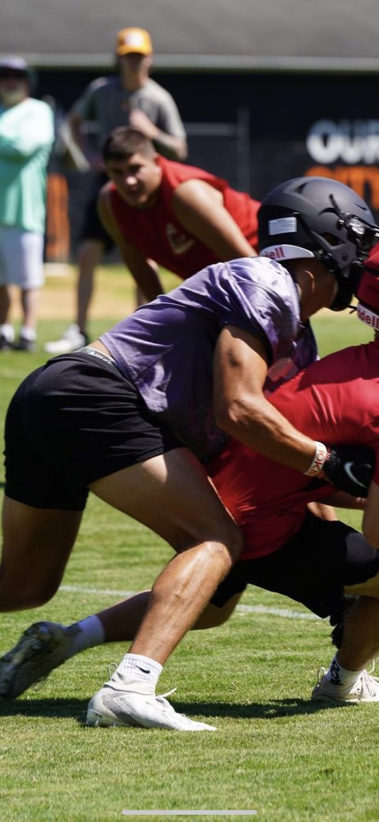 Counting down the days for season….👑<a href="/coachstuholt/">Stu Holt</a> <a href="/Coach_JWatts/">Justin Watts</a> @WCUCoachEdwards <a href="/CortBraswell/">Coach Cort Braswell</a> <a href="/CoachJeffMonken/">Jeff Monken</a>