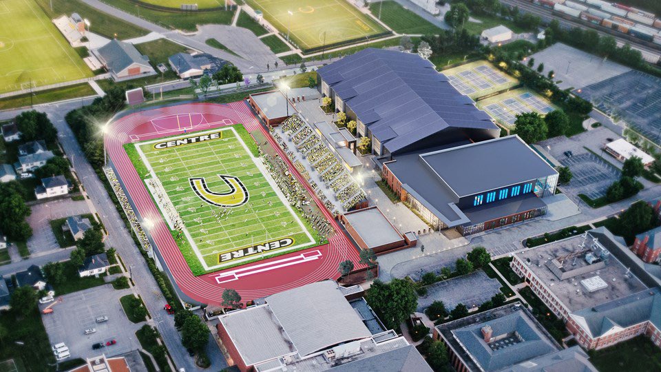 Wade Hensley tweet media