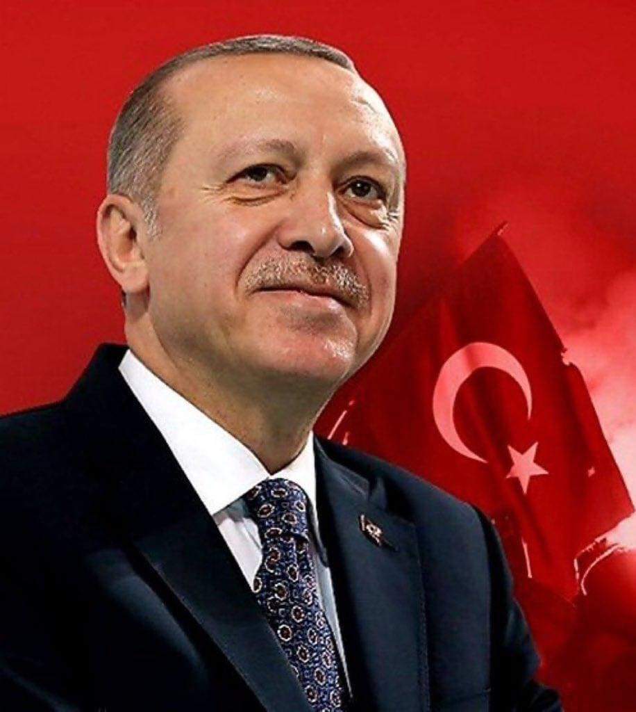 Erturul82037518's tweet photo. @____KULVAR____ @cutecrazy___ REİSİ YENEMEZSİNİZ https://t.co/3Vy6yyRR8F