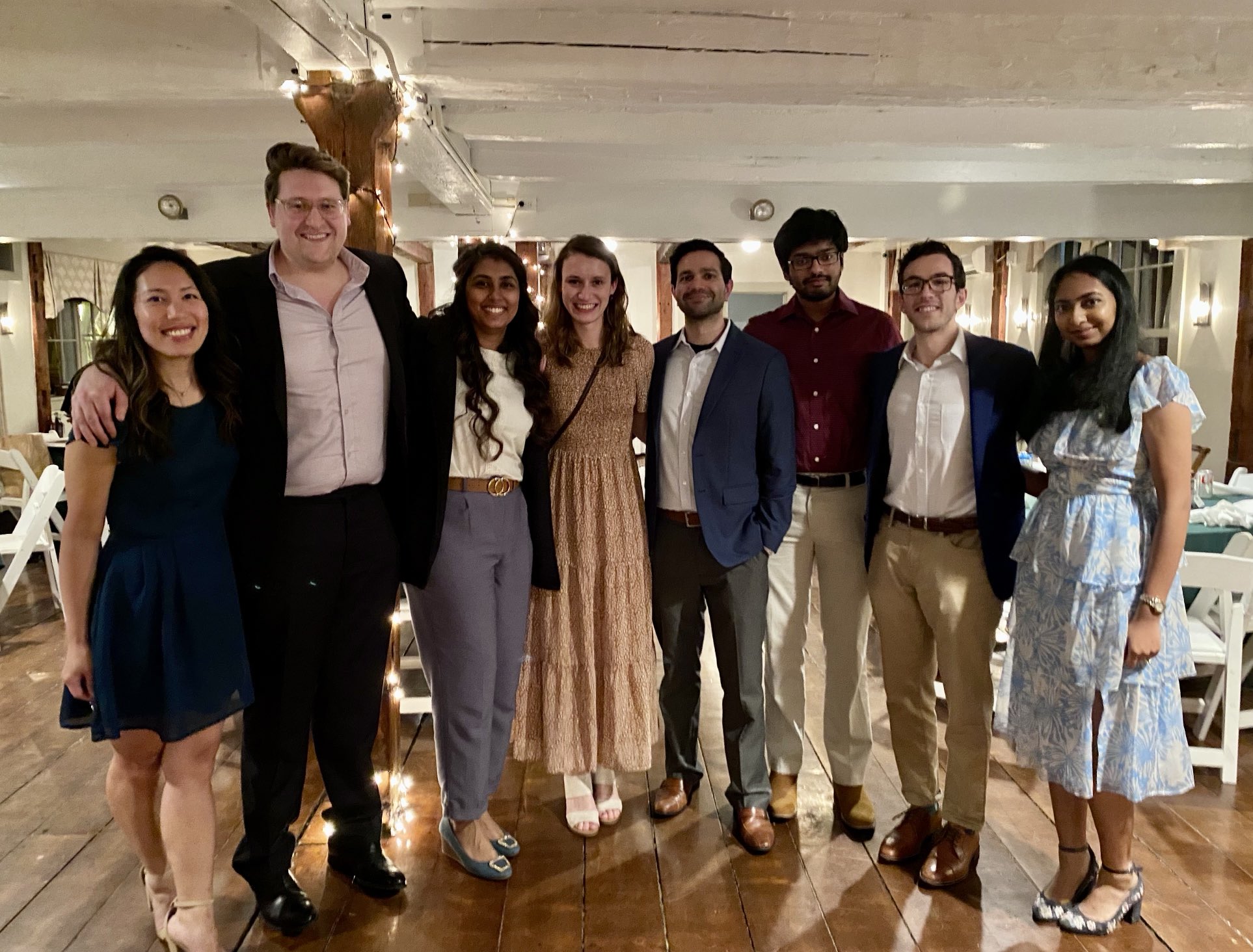 DartmouthHitchcock Vascular Surgery (DHMCVascular) / Twitter