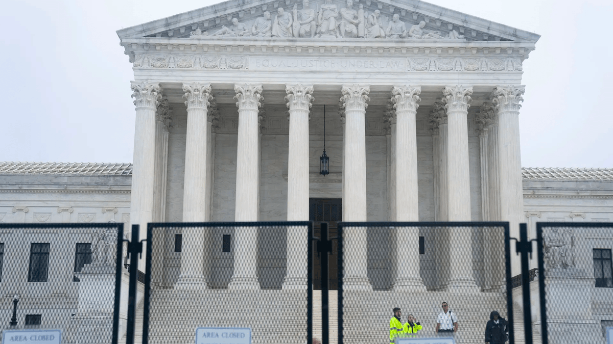 PlayDiaries's tweet photo. The games industry sends out its support for reproductive rights, safe healthcare and abortions after the US Supreme Court overturned Roe vs Wade.

➡️ https://t.co/bwE1CubzP5 https://t.co/aLGtPV9Sff