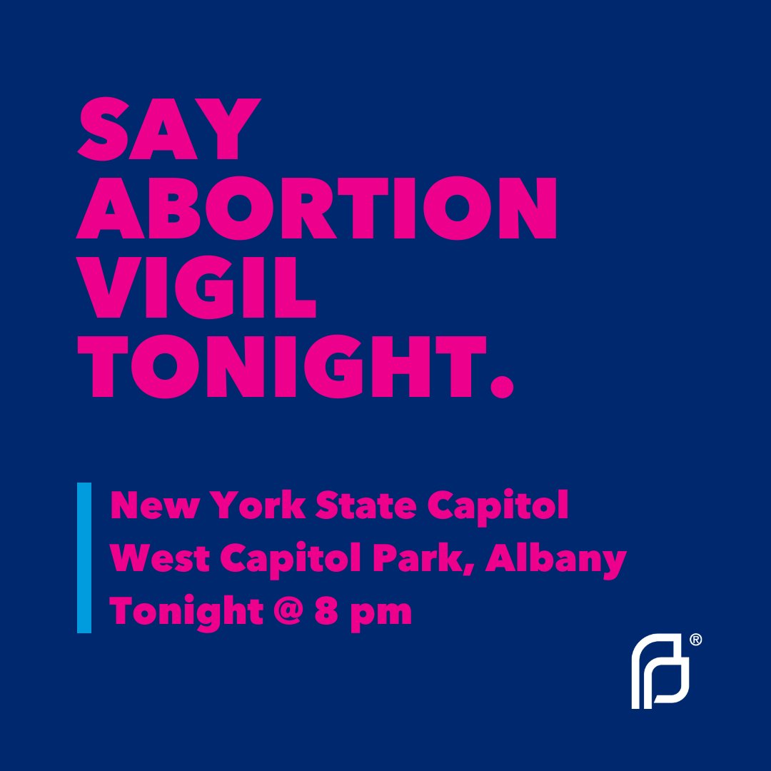 AlbanyUU's tweet photo. Many of us are struggling to process the recent Supreme Court decisions, including today's ruling overturning Roe v Wade. May we take comfort in each other, and in the shared values of our community. If you feel called to take immediate action, this is tonight, Friday 6/24, at 8 https://t.co/h0jjE6aK87