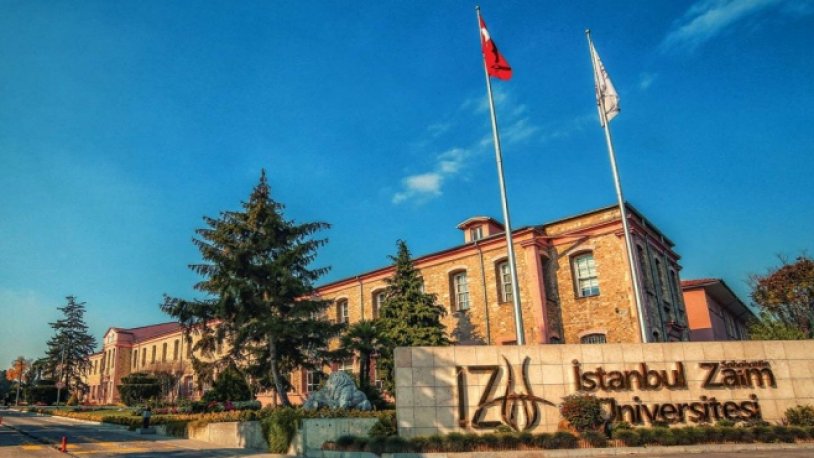 'Sabahattin Zaim Üniversitesi'nde öğrenci ücretlerine yüzde 70 zam' iddiası

gercekgundem.com/egitim/346956/…