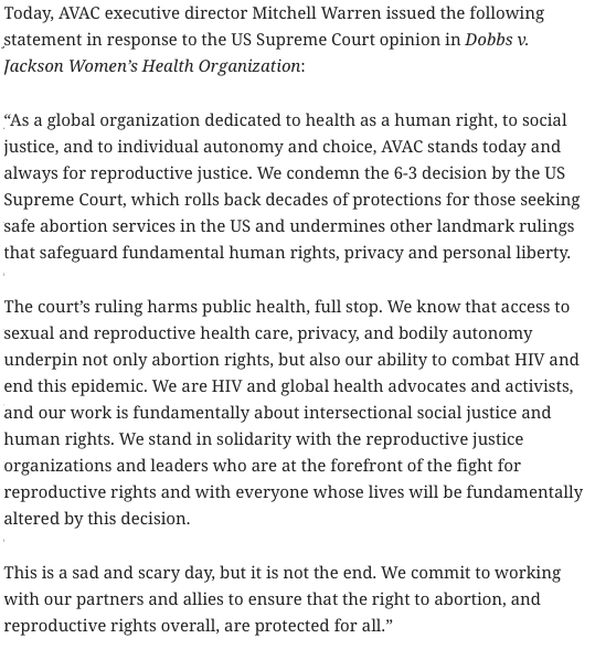 HIVpxresearch's tweet photo. https://t.co/XtELXCPgDn