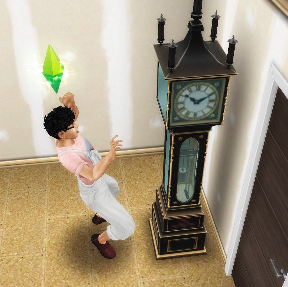 TonitoSims's tweet photo. ¿Vecna, eres tú? 🥹✨ @TheSimsFreeplay @NetflixLAT #TheSimsFreeplay #TheSims #Sims #ElectronicArts #EA #StrangerThings4 #Netflix https://t.co/rDgfE5aO6M