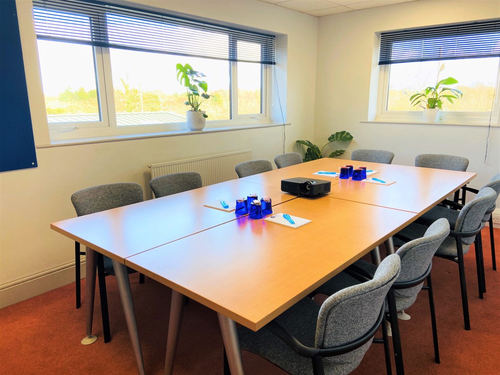 openspace_worcs's tweet image. Why face-to-face meetings matter
▸ lttr.ai/ymIv

#WhyMeetingsMatter #FaceToFaceMeetings #OpenSpace #ComplimentaryMeetingRoom #GlobalDigitalEnvironment #EncourageGreaterIdeas #TenantsBenefit