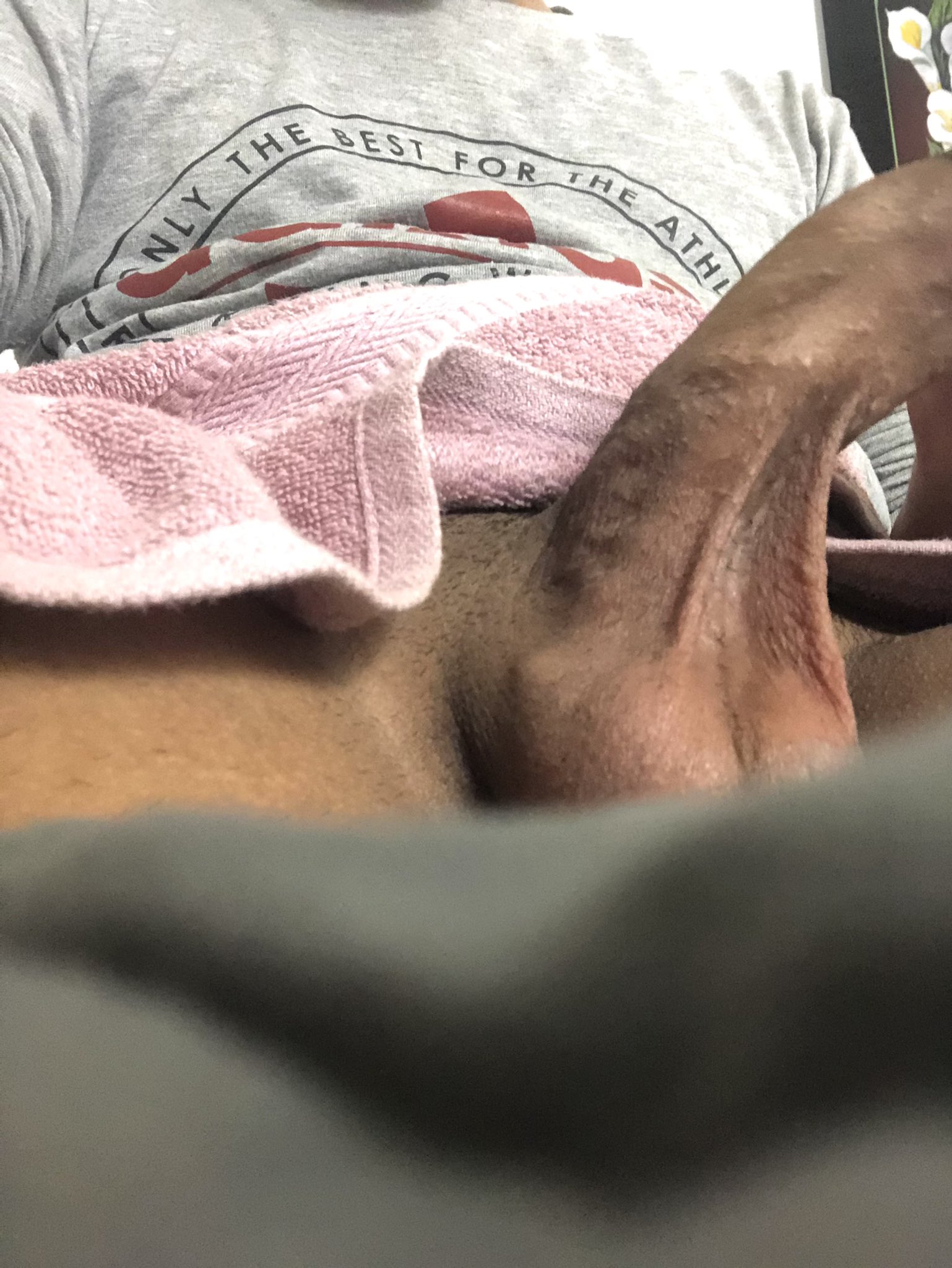 https://t.co/xL4Gy53JAi