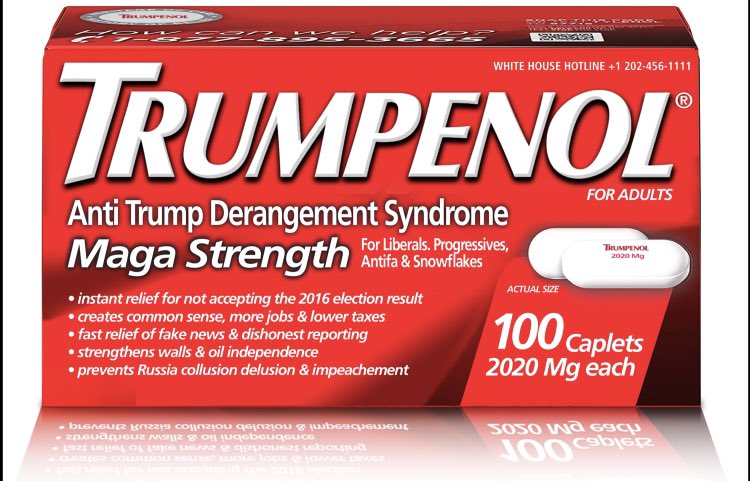 Ed van Nierop tweet media