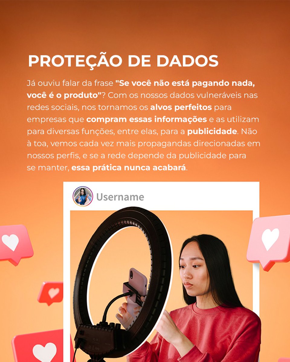 bchainone's tweet photo. Como será que o Blockchain pode ajudar a melhorar as redes sociais? https://t.co/46CCgRjDVD