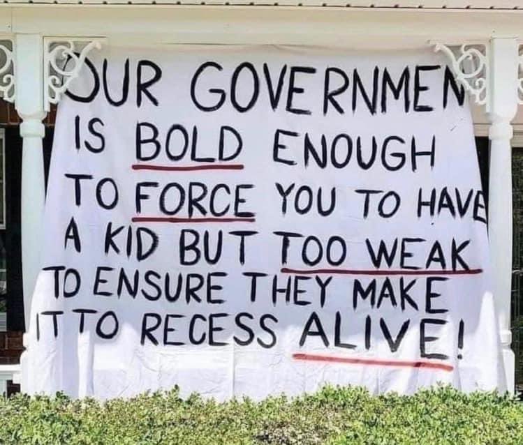 gracepace__'s tweet photo. women, continue to stay angry

men, support the women with every fiber of your being. https://t.co/qEJOrUUDY3