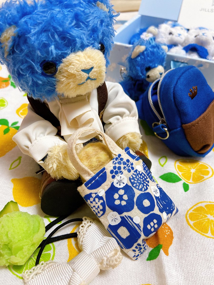 ojo_0917's tweet photo. おでかけの気配を察知したぷっちゃん https://t.co/8fEZ0kxhKD