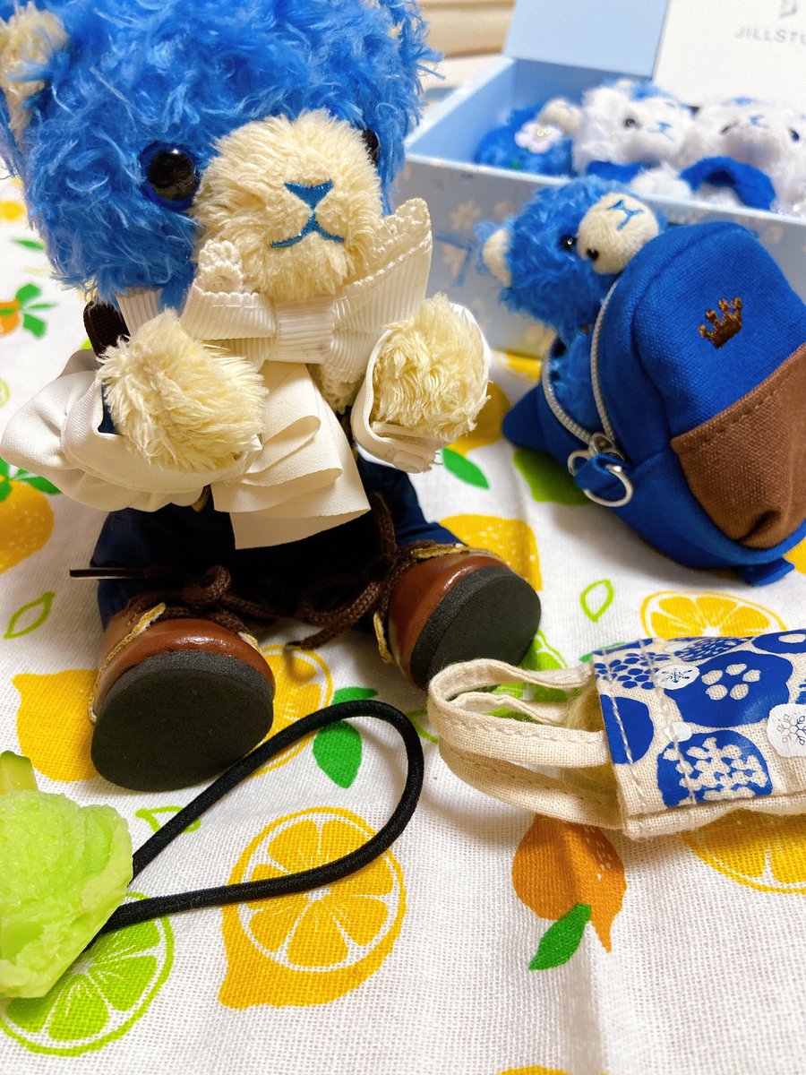 ojo_0917's tweet photo. おでかけの気配を察知したぷっちゃん https://t.co/8fEZ0kxhKD