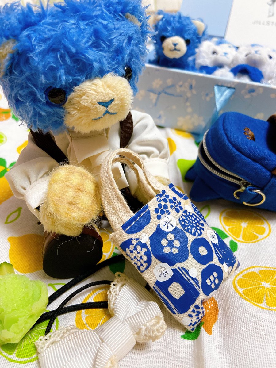 ojo_0917's tweet photo. おでかけの気配を察知したぷっちゃん https://t.co/8fEZ0kxhKD