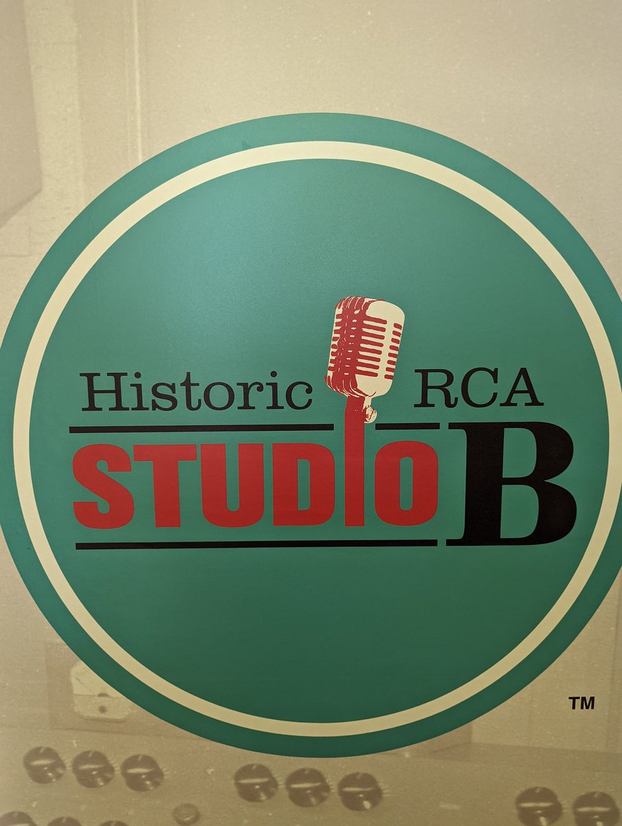 Having fun with our son in Nashville for his 21st birthday.