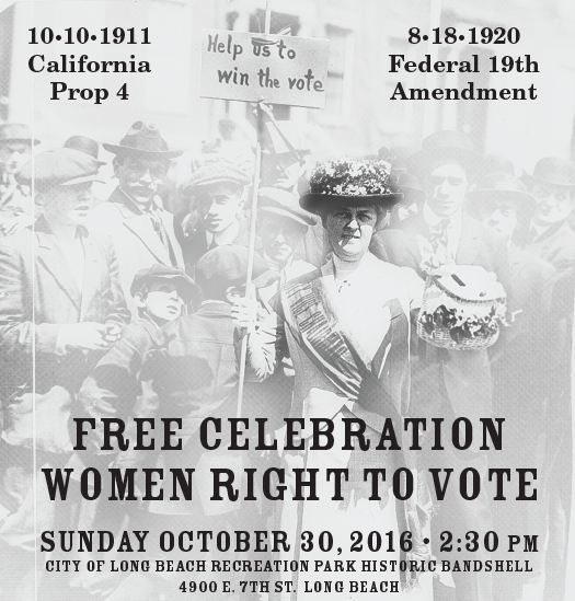 MusicUNTOLD tweet media