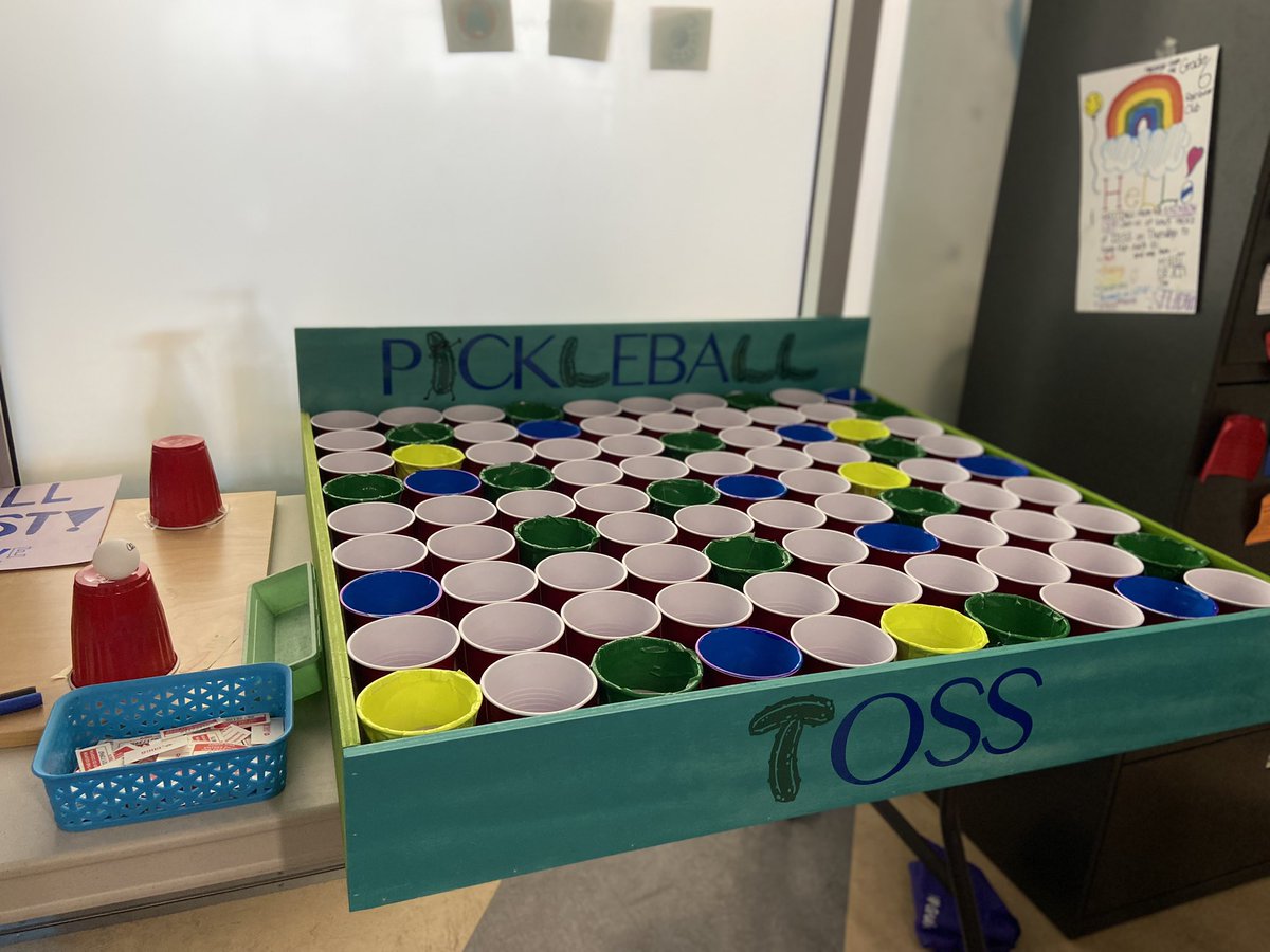 Chantal Chapin tweet media