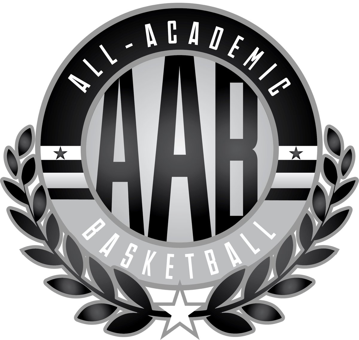 Super excited to play in the All-Academic showcase next week at Babson(June 27-29)! <a href="/AllAcademicBB/">All-Academic Basketball</a> <a href="/MiddlesexMagic/">Middlesex Magic</a>