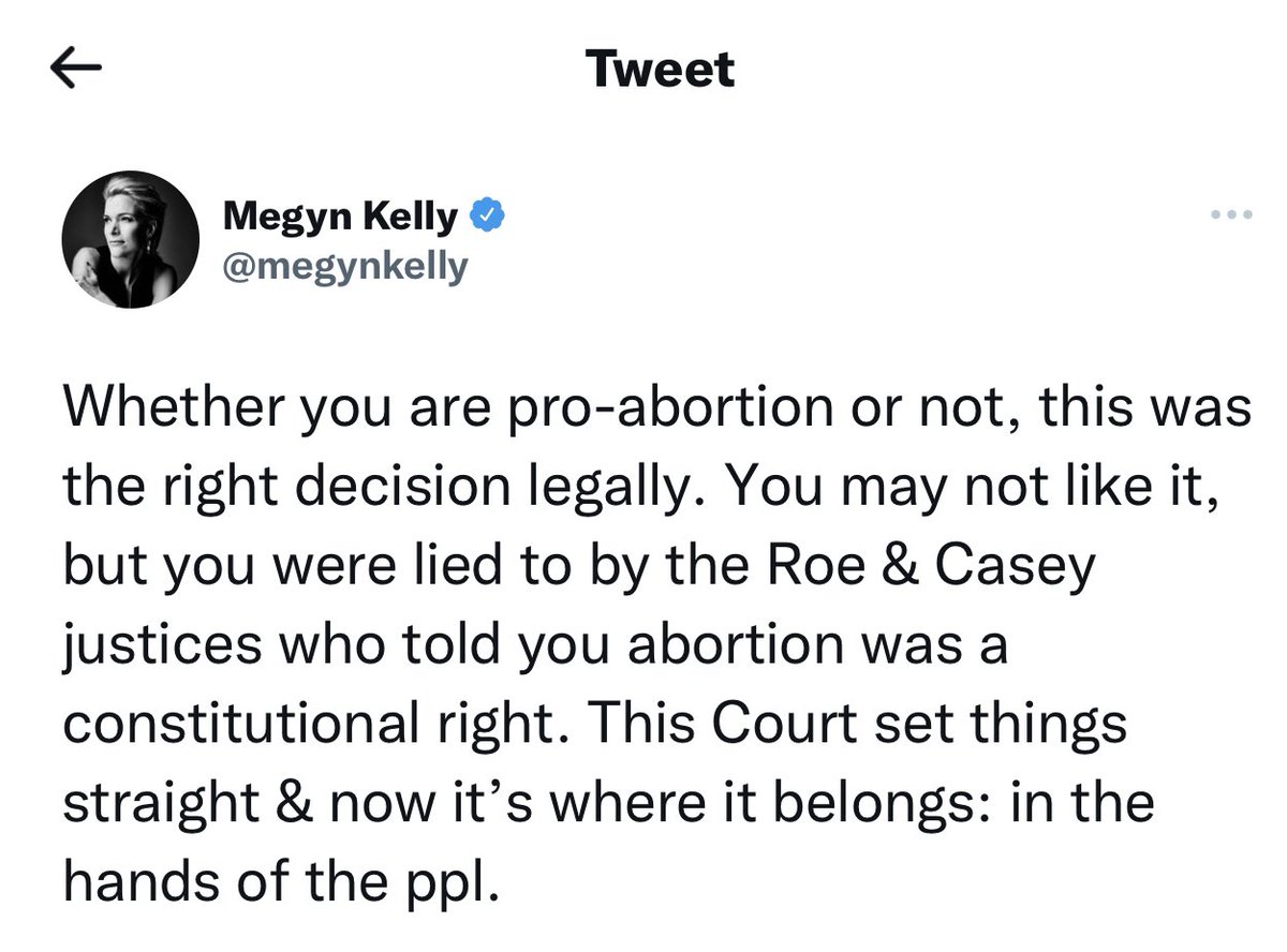 Tamra Judge tweet media