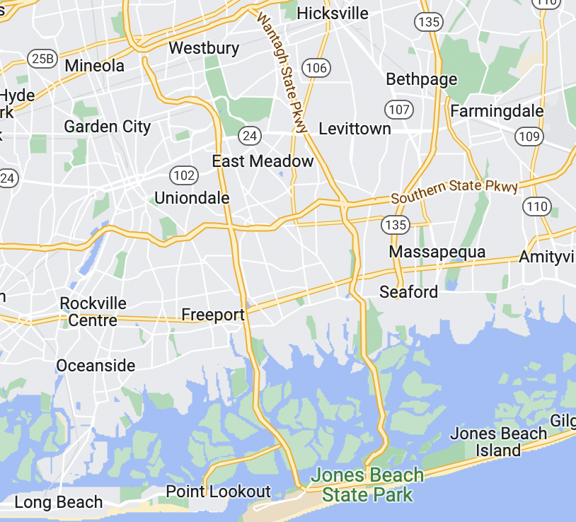 Karol Markowicz tweet media