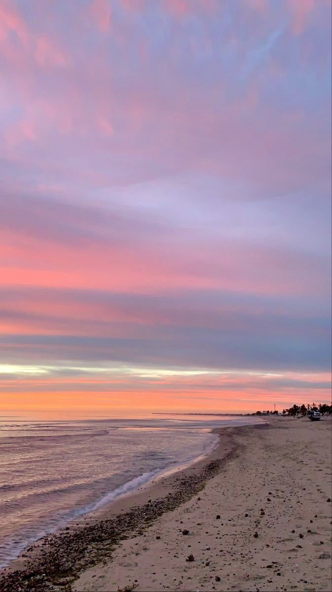 playa y atardecer >>>>>>>>>>>>