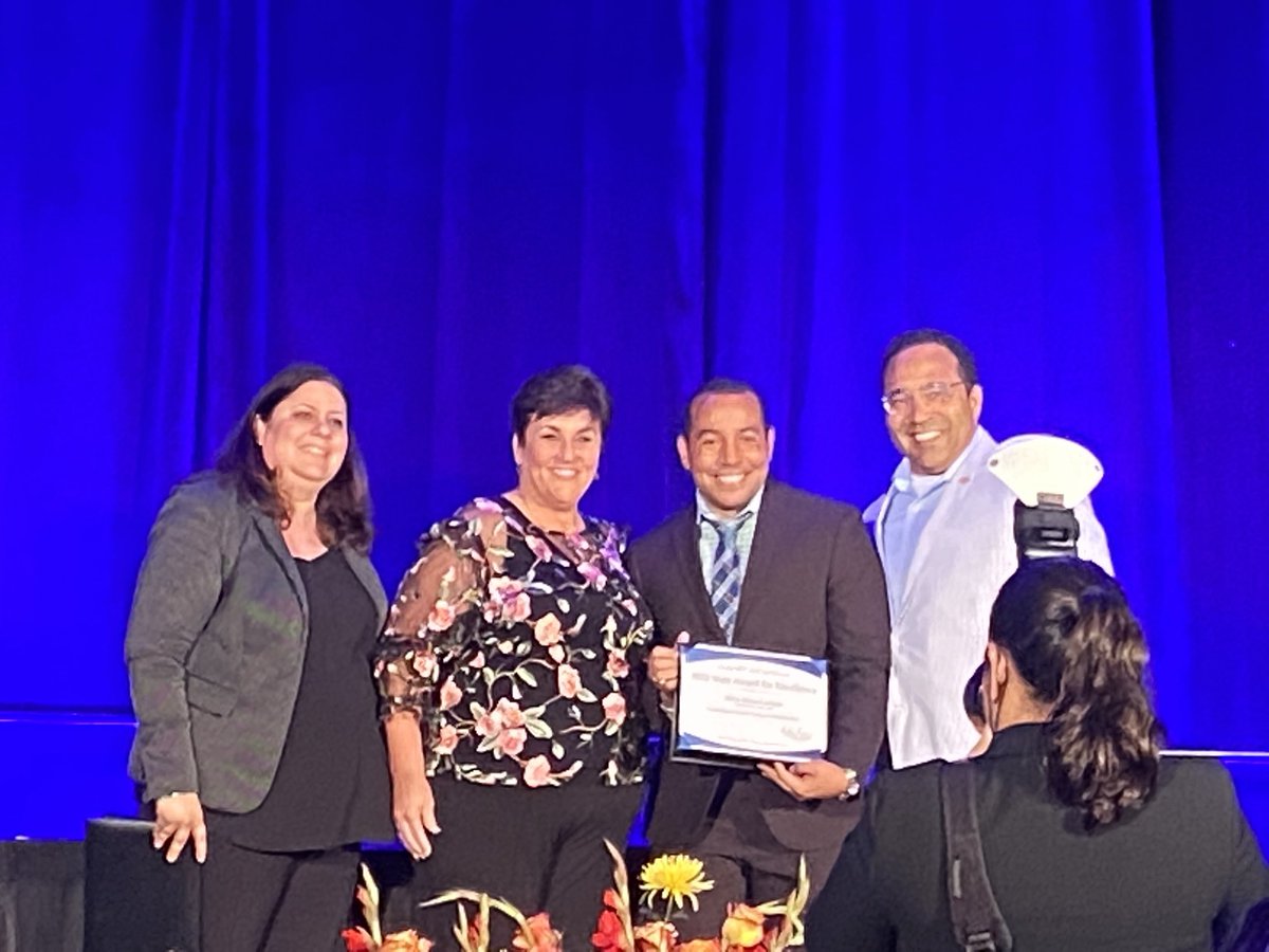 Cindy Weston tweet media