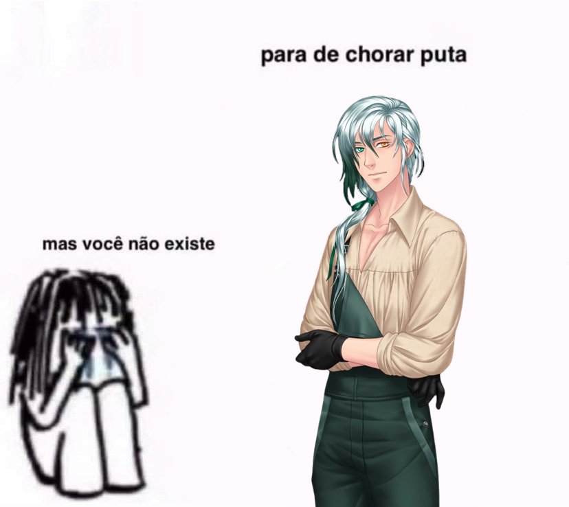 daily lysandre (@dailylysandre) on Twitter photo 