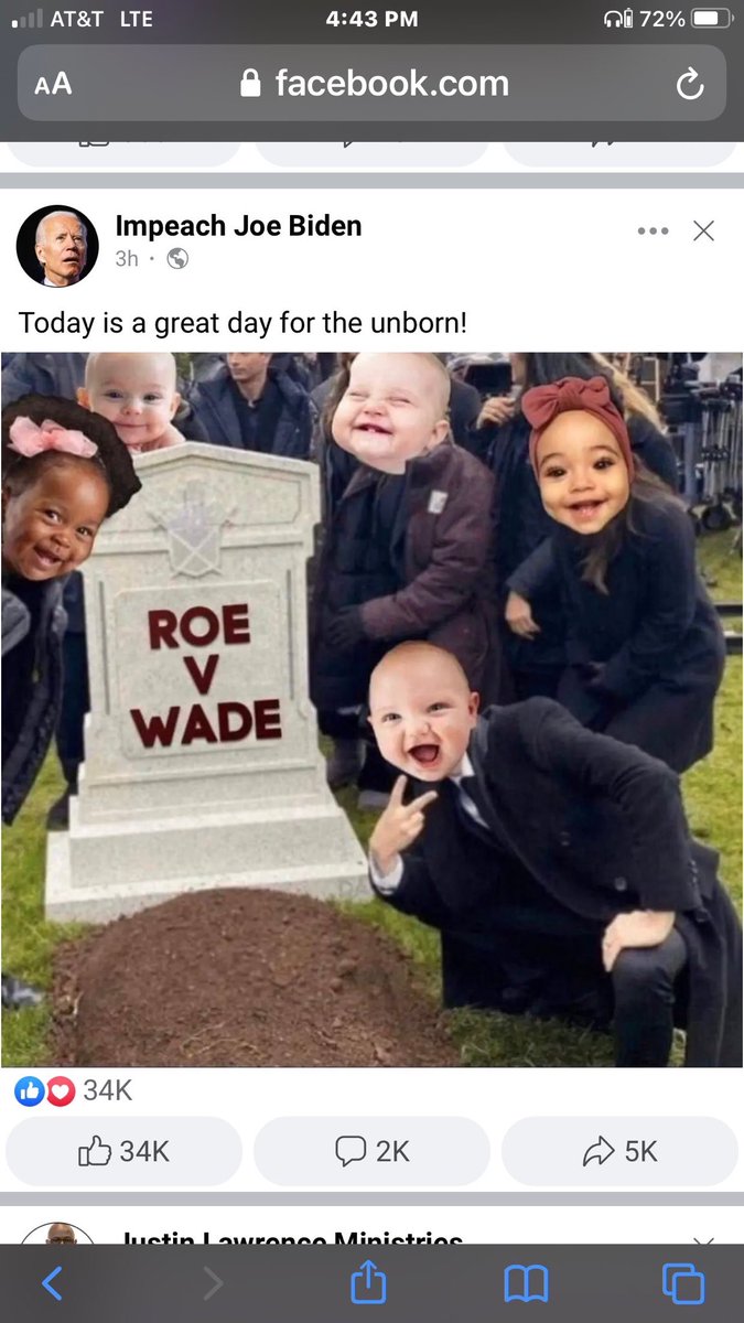 redneckdad3911's tweet photo. https://t.co/e3C6tHeYWX