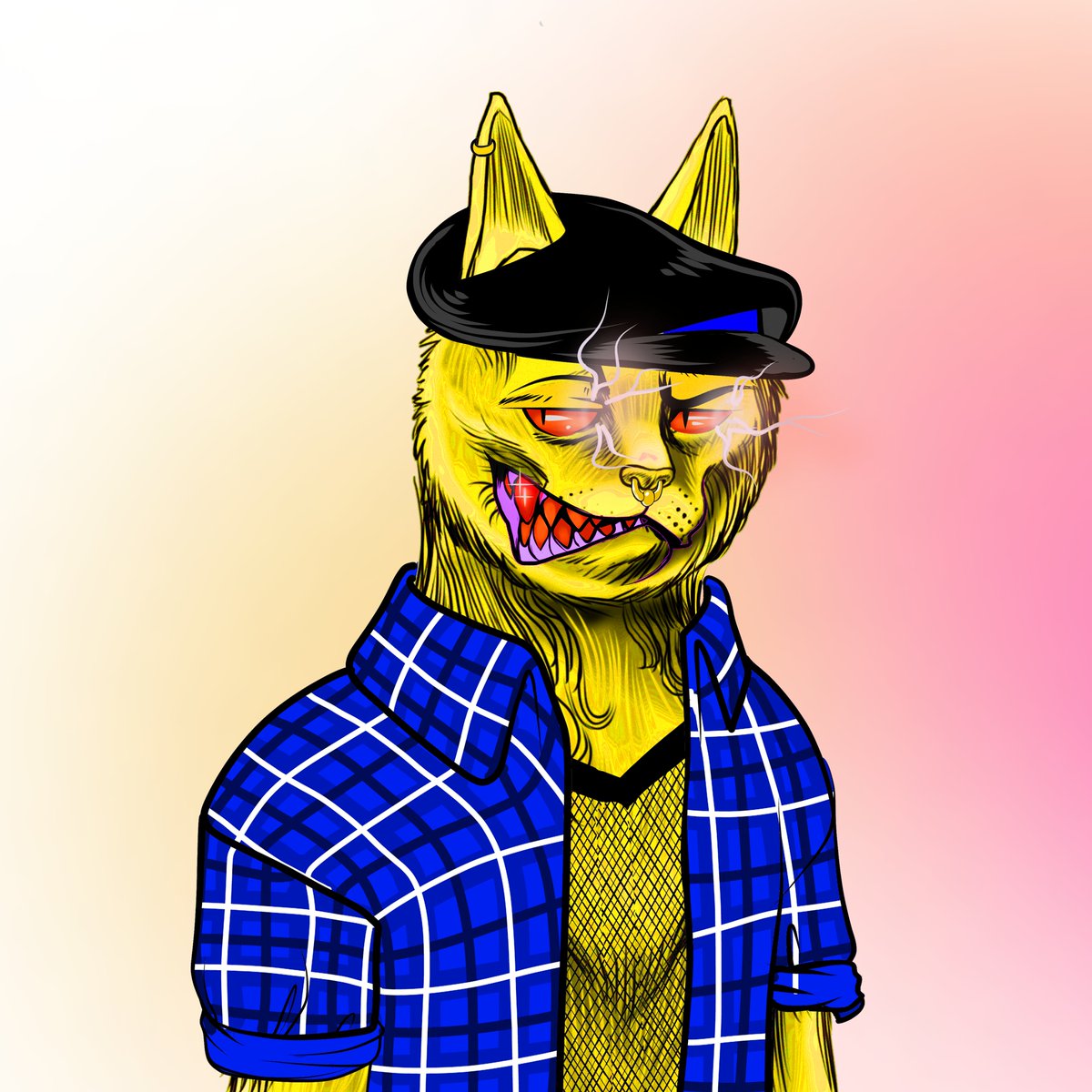 MythCats Club tweet media