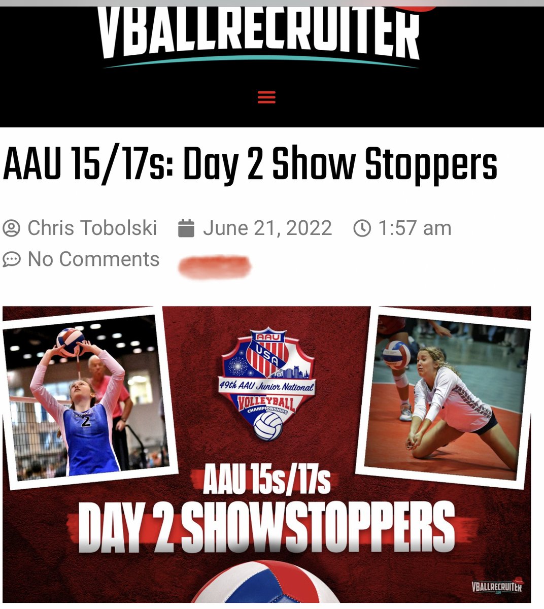 Eva Swenson tweet media